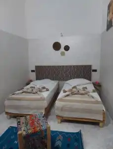 Riad El Kennaria - 33