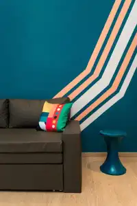 Colors Rooms & Apartments - 23