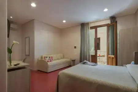 Biancolilla - 44