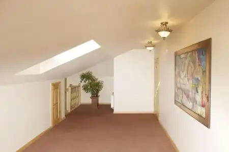 Senoji Palanga - 21