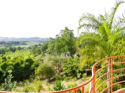 Phucome Resort - 112