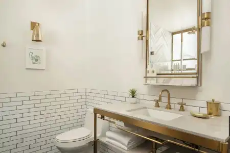 Halcyon, a in Cherry Creek, Denver - 55