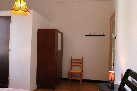TRIANON Hostel - Central Paphos Old Town - 47