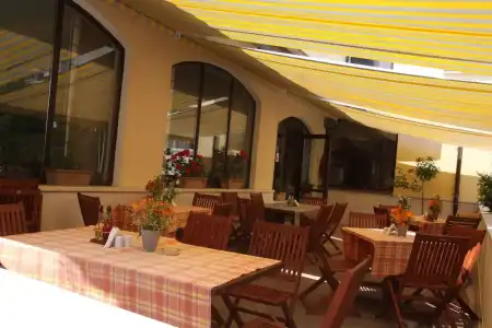 Asti Arthotel - 33