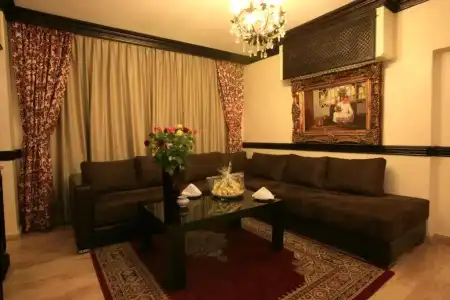 Imperial Holiday & Spa - 73