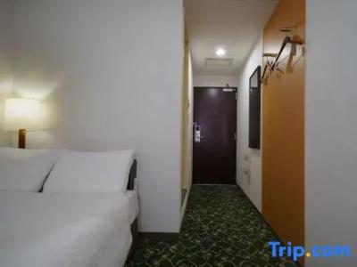 Premier Cabin Sapporo - 62