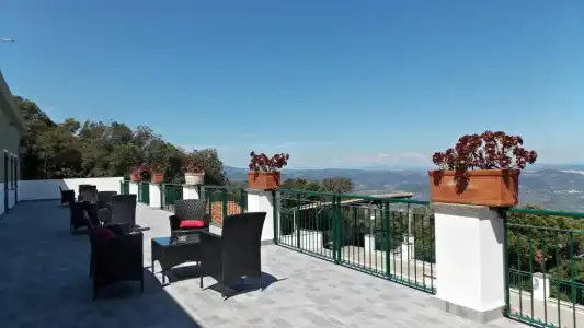 Enis Monte Maccione - 40