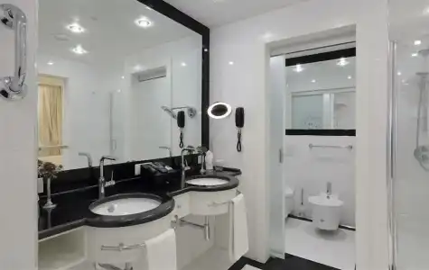 Ankara Atli - 22