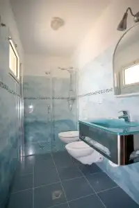 Riposo - 8
