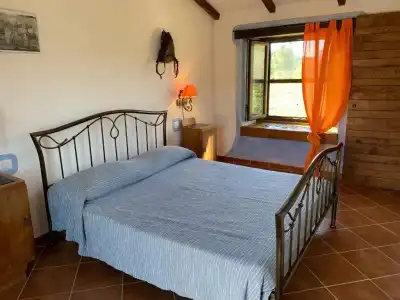 Tentadore - 23
