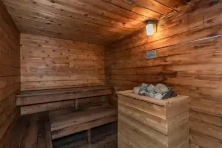 Inn at Truckee - 14
