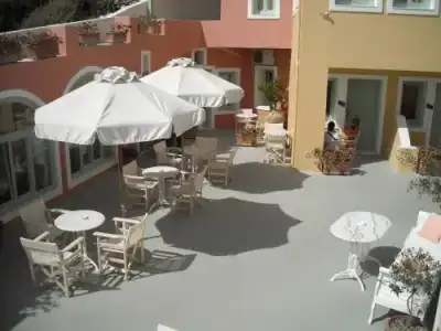 Ira & Spa - Adults Only - 152