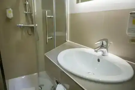 Mercure Mainz City Center - 75