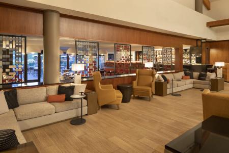 Amara Resort and Spa - 29