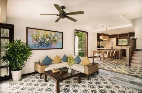 The Anam Cam Ranh - 204