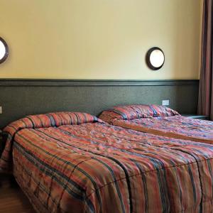 Piccolo Paradiso - 34