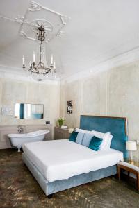 Oltrarno Splendid - 24