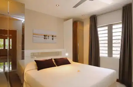 Paradise Beach by Horizon Holidays - 84