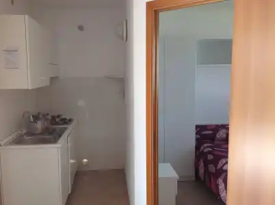 Residence Camping Atlantide - 2