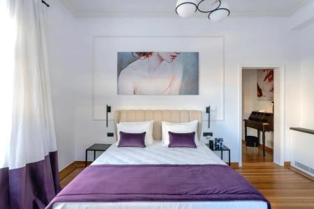 Athens Flair - 3