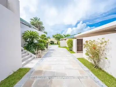 Oriental Hills Okinawa - 85