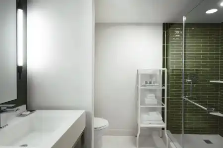 Park MGM - 12