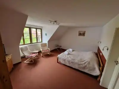Zum Hothertor - 47