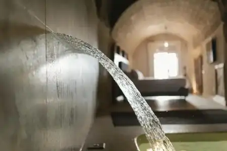 Palazzo Del Duca & Restaurant - 85