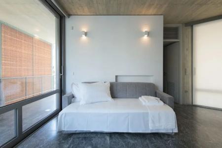 Athens BlueBuilding - 33