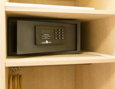 Hermes Oldenburg - 63