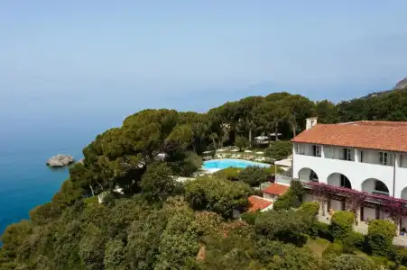 Santavenere - 39