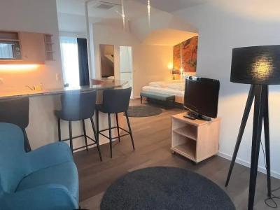 ParkBad Homburg - 75