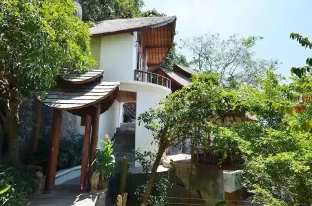 Thipwimarn Resort - 6