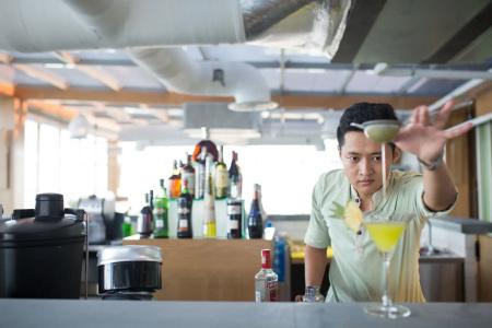 Fusion Suites Da Nang - 29