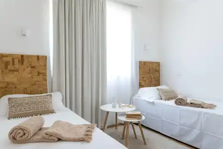 Borgo Pantano - 27