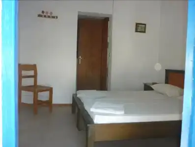 Agios Antonios - 10