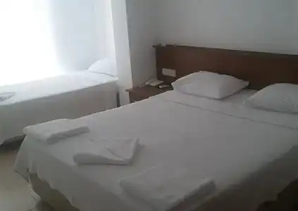 Akyaka Kaya - 5