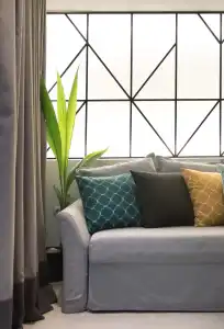 47 Luxury Suites - 25