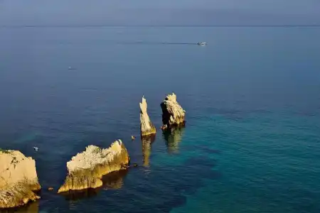 Miss Sicily B&B - 34