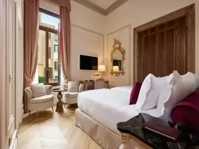 Palazzo Giovanelli - 137