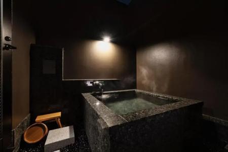 Prostyle Ryokan Tokyo Asakusa - 46
