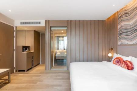 Maven Stylish Hua Hin - 56