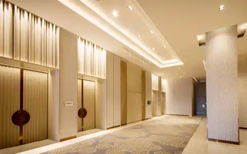 Holiday Inn & Suites Rayong City Centre by IHG - 15