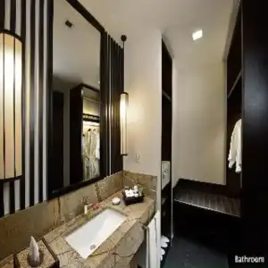 Pelangi Beach Resort & Spa, Langkawi - 16