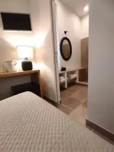 La Maison - 41