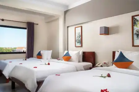 Ratana Angkor - 64