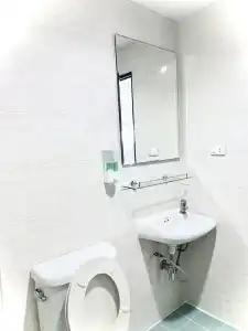 BH Baan Paradise - 54