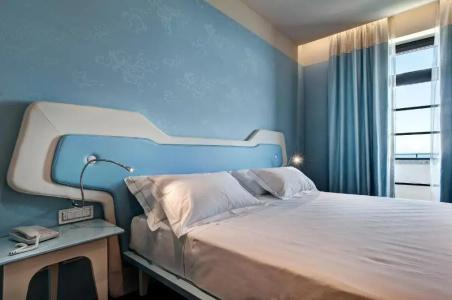JRs Bari Grande Albergo delle Nazioni - 46