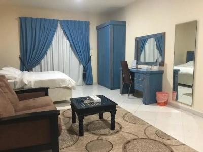Julphar - 25