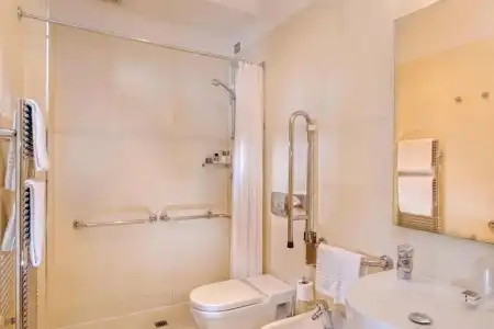 Residenza Favaro - 4